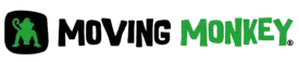 mm logo transparent